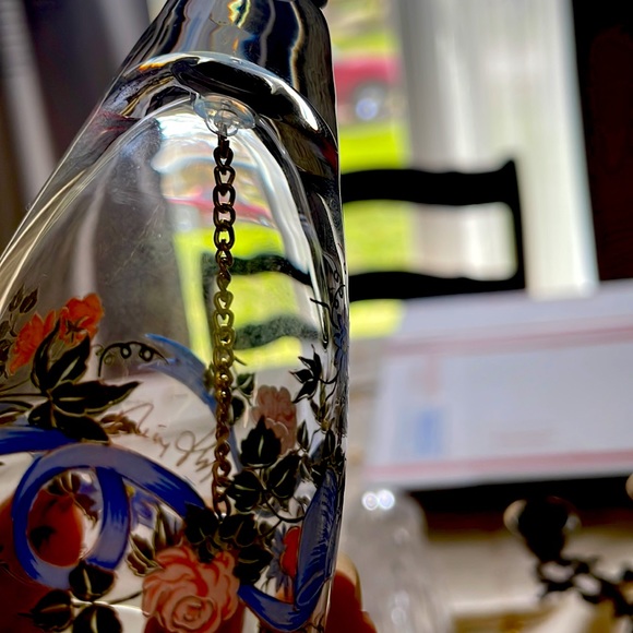 Rosenthal Classic bell from Germany - Picture 4 of 5